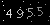 Check code picture