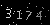 Check code picture