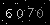 Check code picture