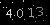 Check code picture