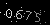 Check code picture