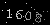 Check code picture