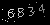 Check code picture