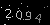 Check code picture