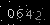 Check code picture