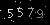 Check code picture