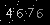 Check code picture