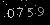 Check code picture