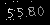 Check code picture