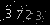 Check code picture