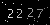 Check code picture