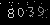 Check code picture