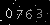 Check code picture