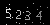 Check code picture