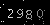 Check code picture