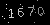 Check code picture