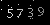 Check code picture