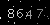 Check code picture