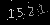 Check code picture