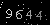 Check code picture
