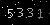 Check code picture