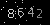Check code picture