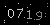 Check code picture