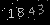 Check code picture