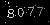 Check code picture