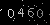 Check code picture