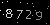 Check code picture