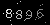Check code picture