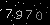 Check code picture