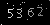 Check code picture