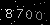 Check code picture