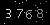 Check code picture