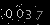 Check code picture