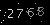 Check code picture