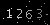 Check code picture