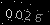 Check code picture