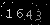 Check code picture