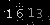 Check code picture