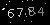 Check code picture