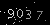 Check code picture