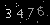 Check code picture