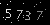 Check code picture