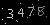 Check code picture