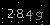Check code picture