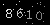 Check code picture