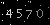 Check code picture